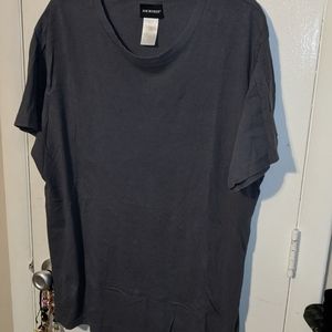 Men's Joe Boxer Shirt Sz XL